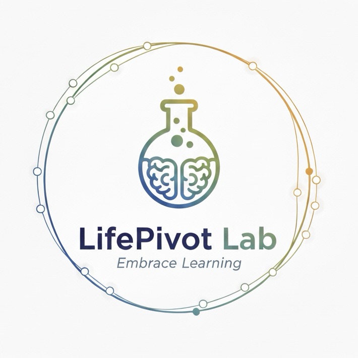 LifePivot Lab